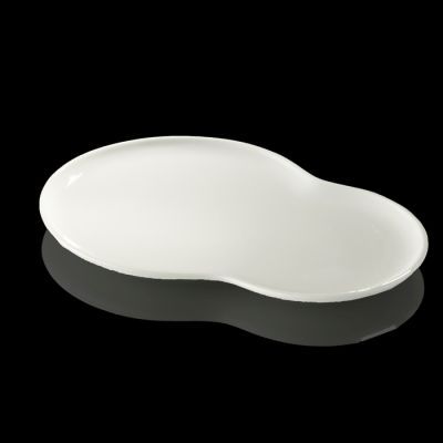 Блюдо "Отто"