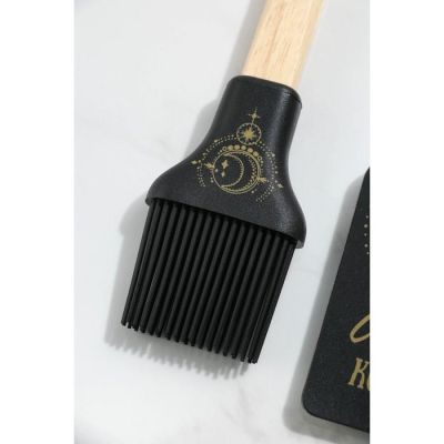 Набор лопаток из силикона  «Созвездие»