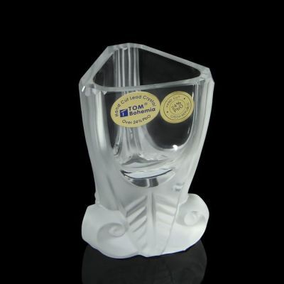 Рюмка "Оцеан", 45 мл, белая