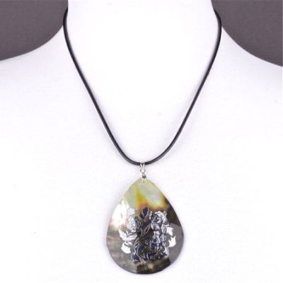 Подвеска "Гаваи" арт.пд-кам024