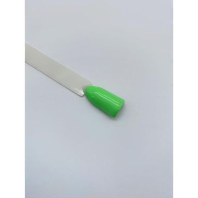 Стойкий гель-лак Wild beauty