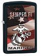 Зажигалка Zippo 28 523
