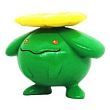 Покемон Скипум Pokemon Skiploom (высота 4см)