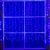 Гирлянда «Занавес» 2 × 1.5 м, IP44, УМС, белая нить, 360 LED, свечение синее, 220 В Гирлянда «Занавес» 2 × 1.5 м, IP44, УМС, белая нить, 360 LED, свечение синее, 220 В