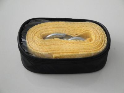 Трос буксировочный РОСТРОС в сумке (5т. 4м.)