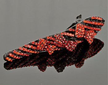 Зажим для волос,арт. 02-401