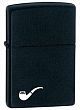 Зажигалка Zippo 218 PL