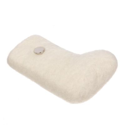 Магнит-валенок ручной работы «Воронеж»