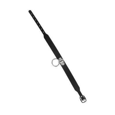 Ролевая игра в стиле БДСМ «Накажи меня нежно»