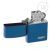 Зажигалка ZIPPO 20446ZL Classic с покрытием Sapphire