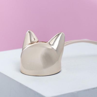 Термос "Born to be wild", 350 мл, сохраняет тепло 12 ч