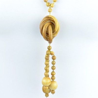 Бусы Дерево "Лукоморье " арт.БД-126