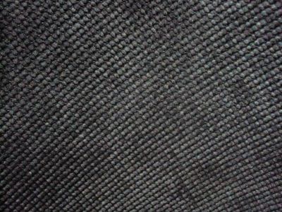 Накидки передние "ЛИПУЧКА"  ZT 2-№1 (черные)